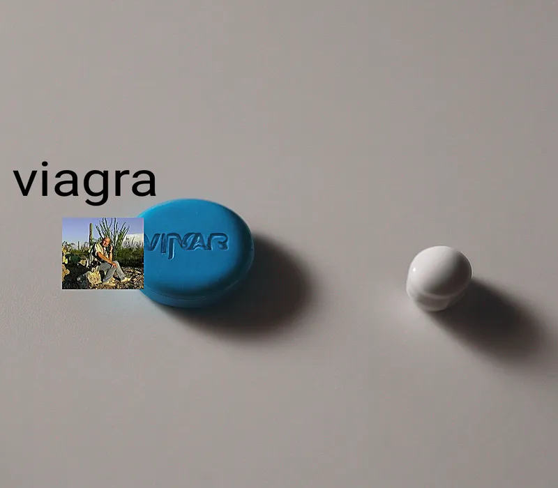 Viagra spania apotek